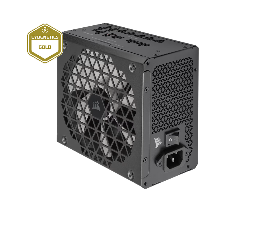 【動作良好】NVIDIA GeForce RTX 5080自作PCより取り外し品 OMEN 35L】RTX 5080 グラフィックボードを取り外す手順／製品写真